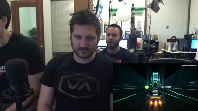 Destiny Got WORSE? - Inside Gaming Podcast!